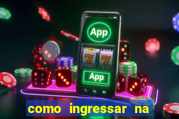 como ingressar na legiao estrangeira